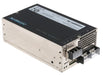 Artesyn Embedded Technologies LCM600Q-T-N-4 7878926
