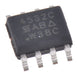 Vishay SI4532CDY-T1-GE3 1657226