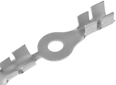 TE Connectivity 41124 7879645