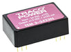 TRACOPOWER TEM 3-2423N 7880664