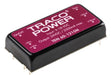 TRACOPOWER TEN 60-1215N 1666438