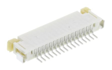 Molex 522071633 7883445