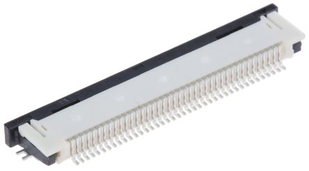 Molex 541324033 7883613