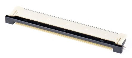 Molex 541325033 7883625