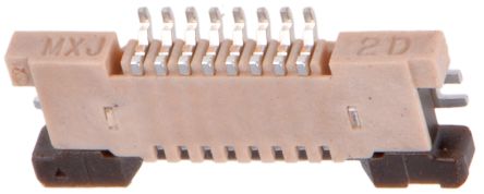 Molex 545500833 7883638