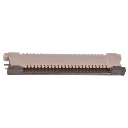 Molex 54550-2433 7883650