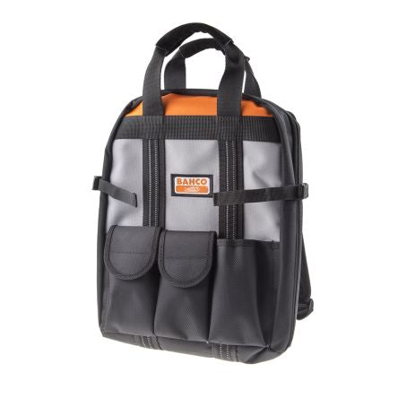 Bahco 3875-BP1 7883887