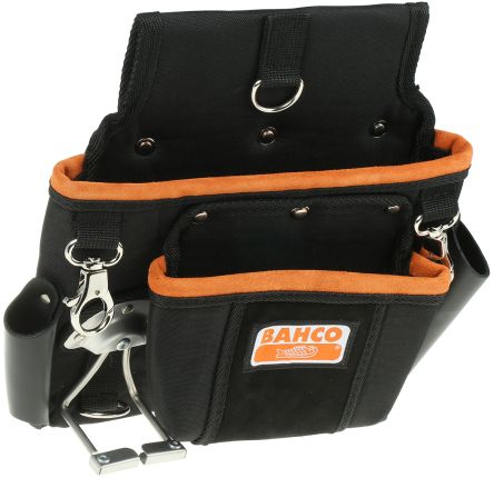Bahco 4750-UP-2 7883903