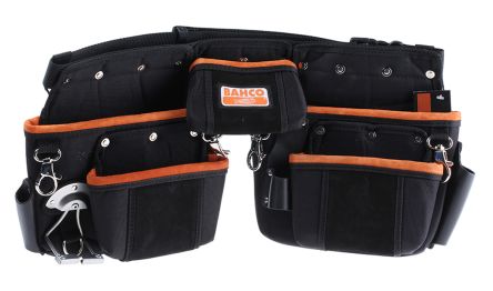 Bahco 4750-3PB-2 7883919