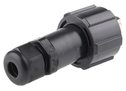 TE Connectivity 1954656-2 7884458