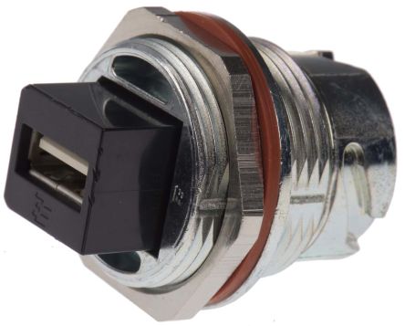 TE Connectivity 2058365-1 7884476