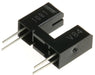 Omron EE-SX1081 1774907