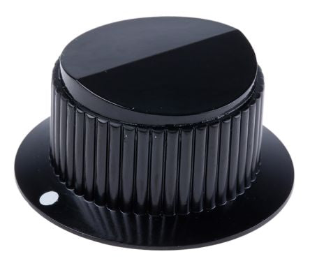 Vishay ACCRFBOUTON29JF 7885158