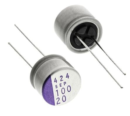 Panasonic 20SEP100MX 7886968