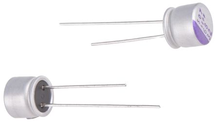 Panasonic 32SEPF68M 1000081