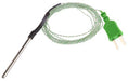RS PRO 7887144