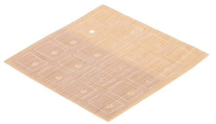 RS PRO  7887148