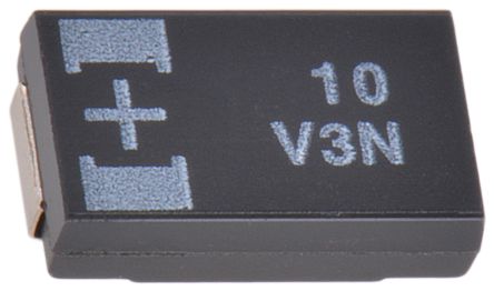 Panasonic 35TQC10M 1038746