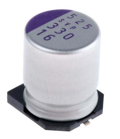 Panasonic 16SVP330M 1000104