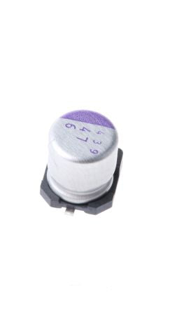 Panasonic 6SVP47M 7887592