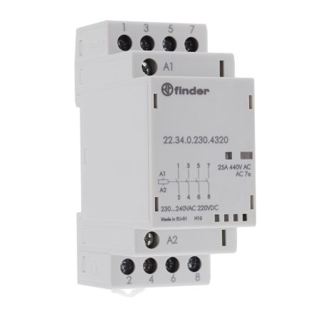 Finder 22.34.0.230.4320 7892736