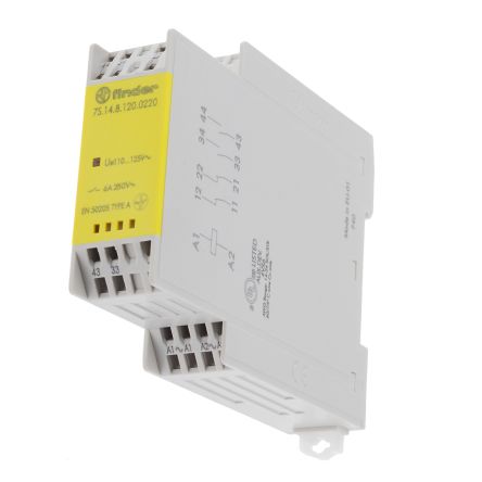 Finder 7S.14.8.120.0220 7892764