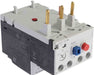 Lovato RF38 3200 7892994