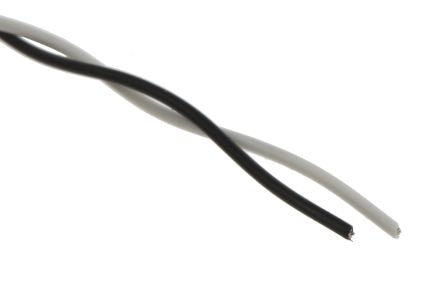 TE Connectivity 44A0121-24-0/9 7893708