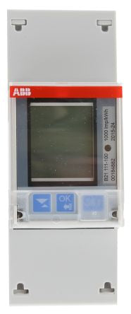 ABB 2CMA100149R1000 7894085