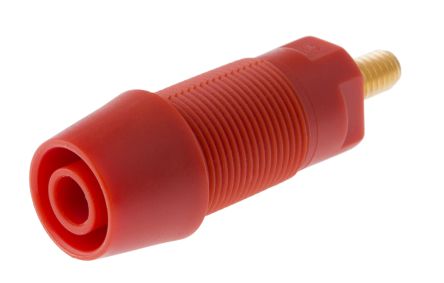 Schutzinger SAB 6922 AU / RT 7894723