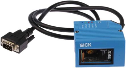 Sick CLV610-C1000 7897612