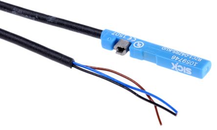 Sick RZC1-04ZRS-KU0 7897624