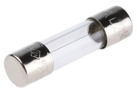 Schurter 0034.1526 7897842