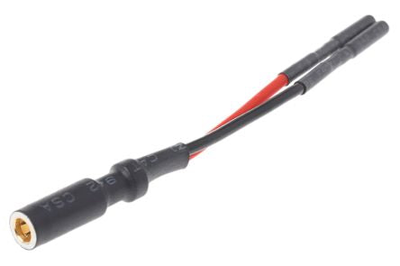 Teledyne LeCroy PK007-018 7898201