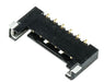 Molex 504050-0691 1676374