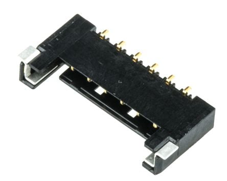 Molex 504050-0691 7898352