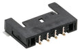 Molex 504050-0491 1676367