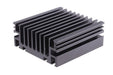 ABL Components 150AB1000B 7898560