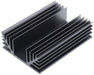 ABL Components 520AB1250MB 7898567