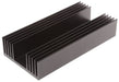 ABL Components 350AB2500B 7898570