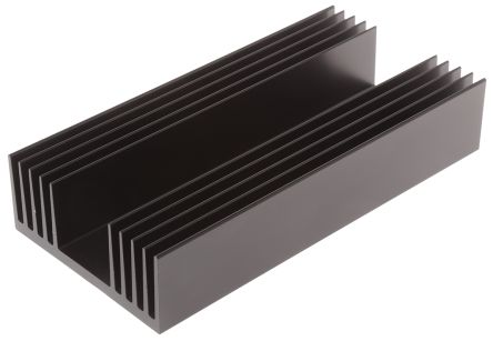 ABL Components 350AB2500B 7898570