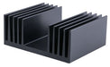 ABL Components 350AB1000B 7898573