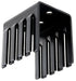 ABL Components LS50 7898609