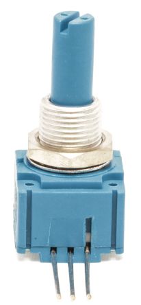 Bourns 91A1A-B28-A15L 7899438