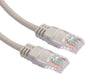 Molex Premise Networks PCD-04013-0E 7900045