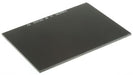 RS PRO  7902830