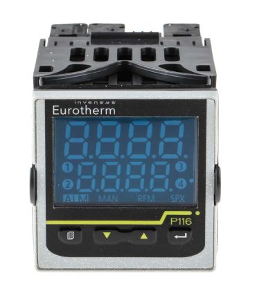 Eurotherm P116/CC/VH/LRR 7903587