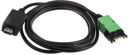 Eurotherm ITOOLS/NONE/USB/ 7903600