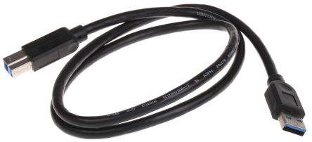 Roline 11.02.8869-10 7903704