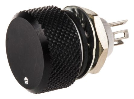 Vishay P16NM103MAB15 7904170